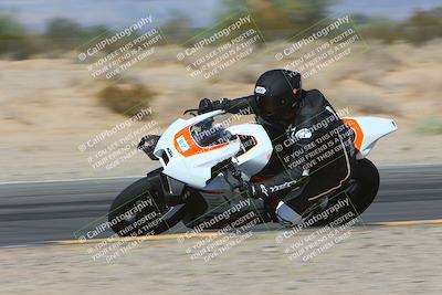 media/Oct-17-2024-Racers Edge (Thu) [[f51934c085]]/B Group/Session 2 (Turn 6 Inside)/